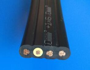 茄子产精国品免费入口