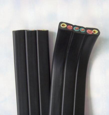 茄子产精国品免费入口