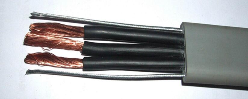 茄子产精国品免费入口