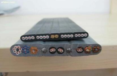 茄子产精国品免费入口