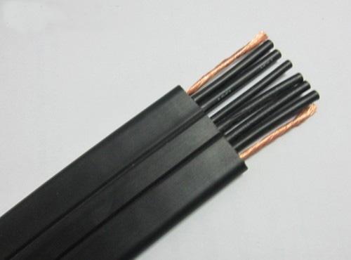 茄子产精国品免费入口