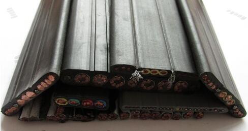 茄子产精国品免费入口