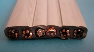 茄子产精国品免费入口