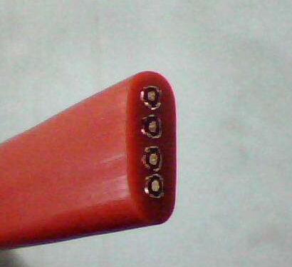 茄子产精国品免费入口