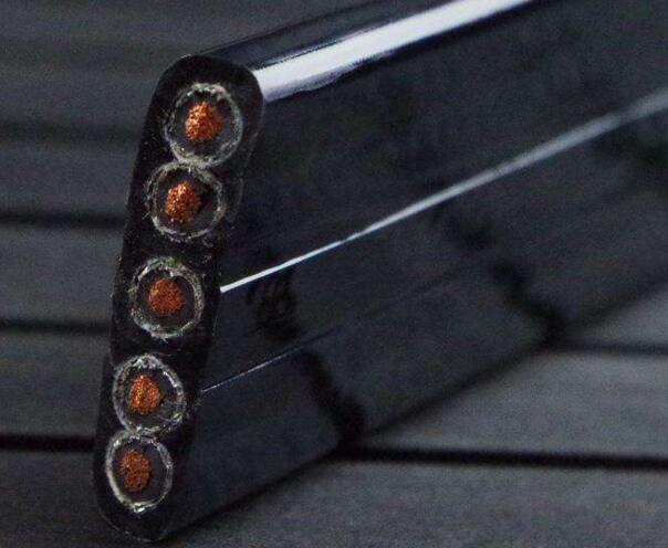 茄子产精国品免费入口