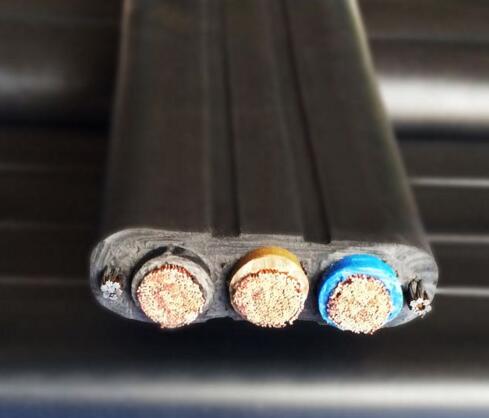 茄子产精国品免费入口