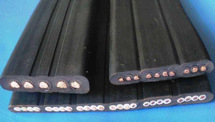 茄子产精国品免费入口