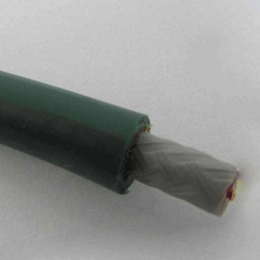 茄子产精国品免费入口