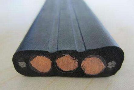 茄子产精国品免费入口