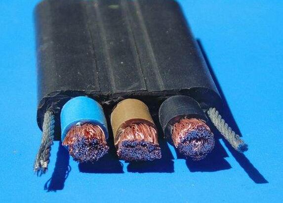 茄子产精国品免费入口