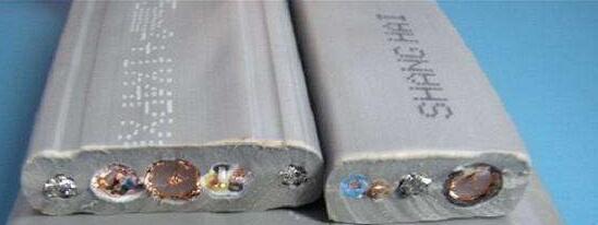 茄子产精国品免费入口