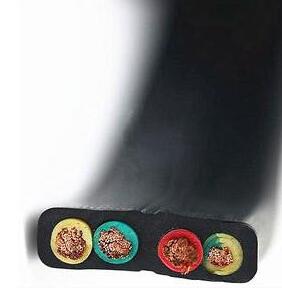 茄子产精国品免费入口