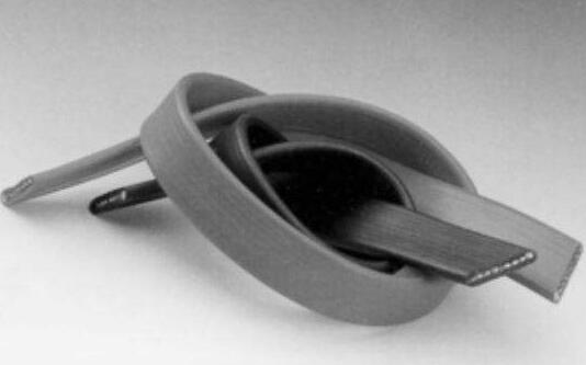 茄子产精国品免费入口