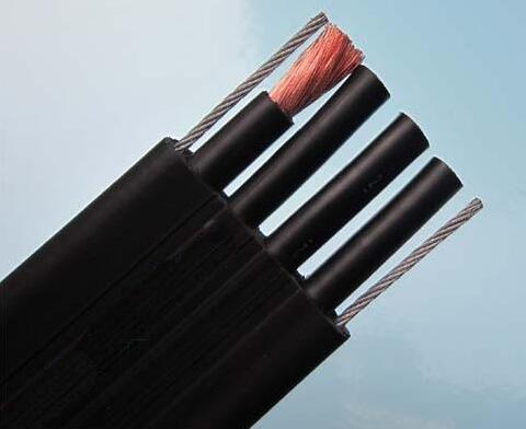 茄子产精国品免费入口