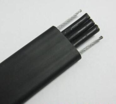 茄子产精国品免费入口