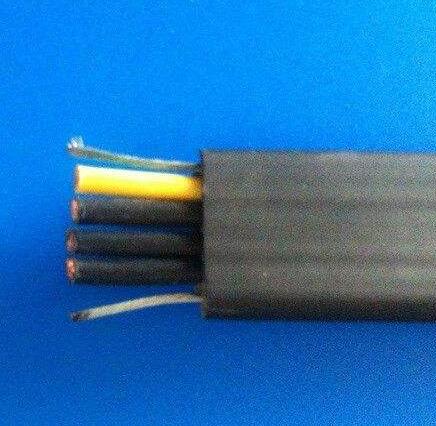 茄子产精国品免费入口