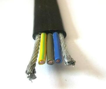 茄子产精国品免费入口