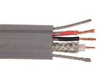 茄子产精国品免费入口