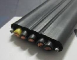 茄子产精国品免费入口