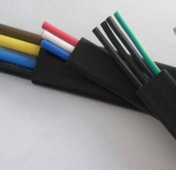 茄子产精国品免费入口