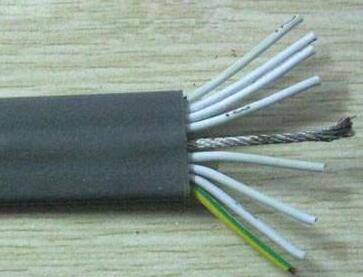 茄子产精国品免费入口