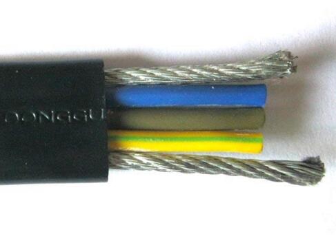 茄子产精国品免费入口