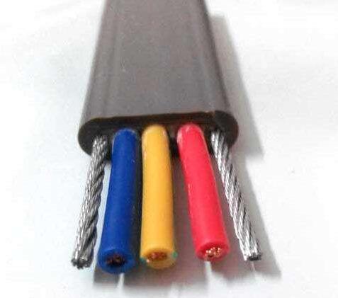 茄子产精国品免费入口