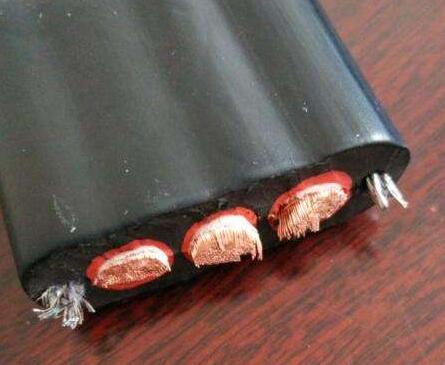 茄子产精国品免费入口