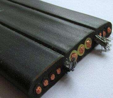 茄子产精国品免费入口