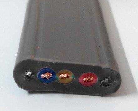 茄子产精国品免费入口