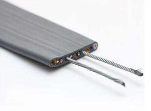 茄子产精国品免费入口