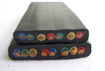 茄子产精国品免费入口