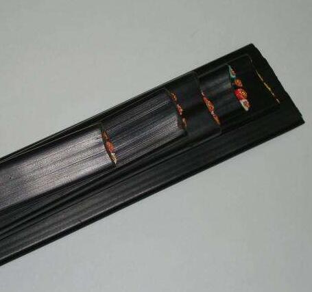 茄子产精国品免费入口