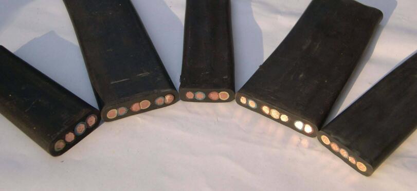 茄子产精国品免费入口