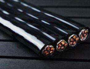 茄子产精国品免费入口