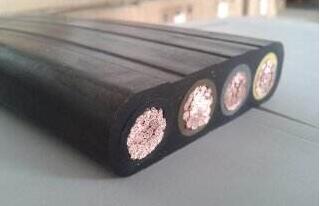 茄子产精国品免费入口