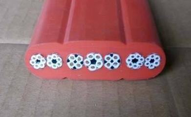 茄子产精国品免费入口