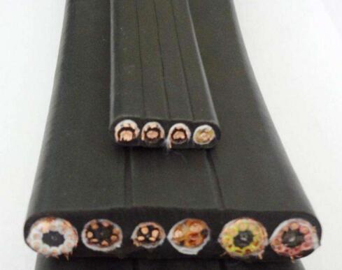 茄子产精国品免费入口