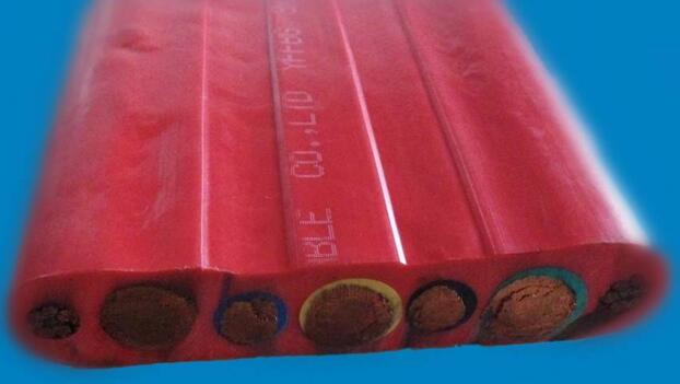 茄子产精国品免费入口