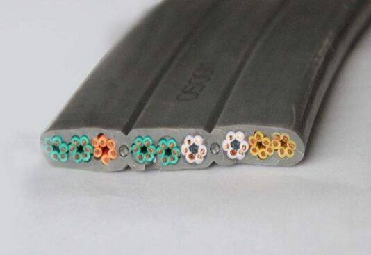 茄子产精国品免费入口