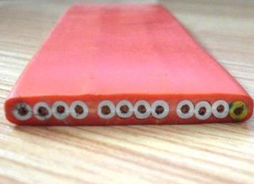 茄子产精国品免费入口