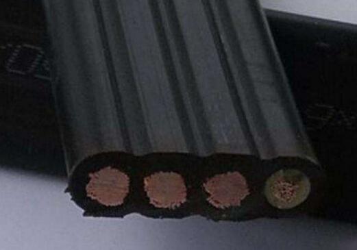 茄子产精国品免费入口