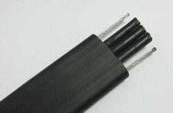 茄子产精国品免费入口