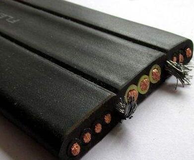 茄子产精国品免费入口