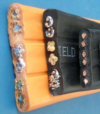 茄子产精国品免费入口