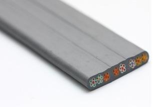 茄子产精国品免费入口