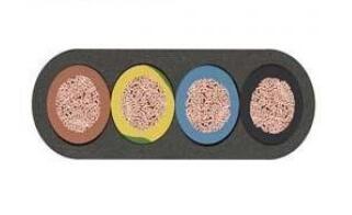 茄子产精国品免费入口