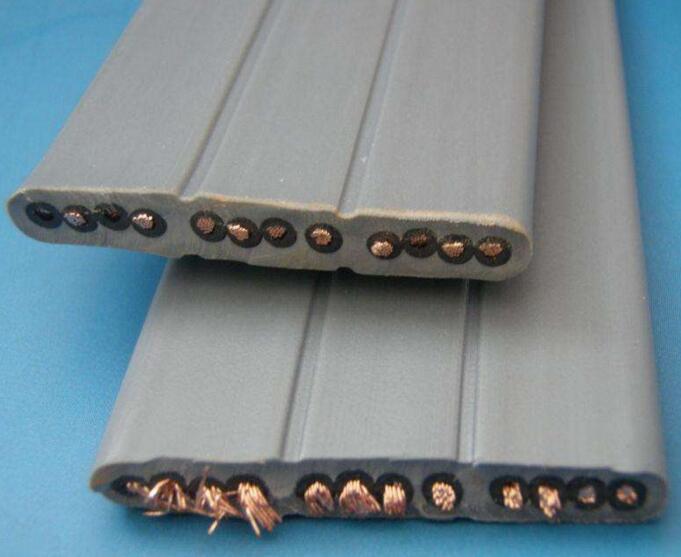 茄子产精国品免费入口