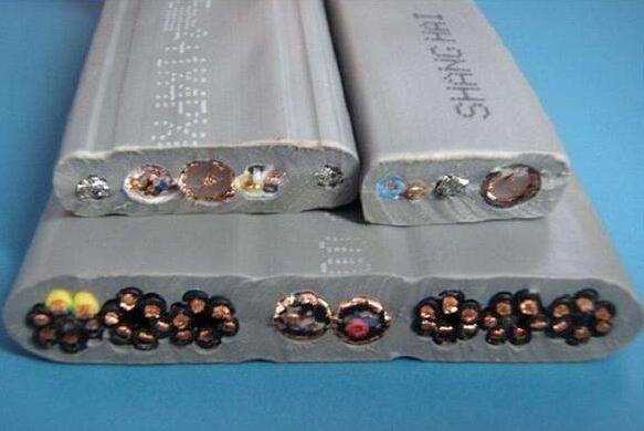 茄子产精国品免费入口