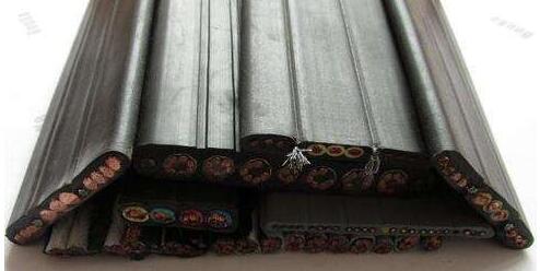 茄子产精国品免费入口